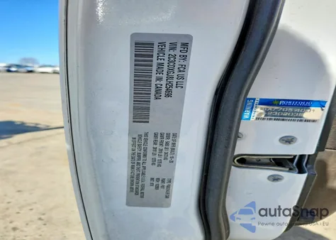 2020 Dodge Charger Scat Pack из США, поврежденный, VIN 2C3CDXGJ8LH254696